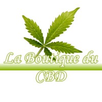 LA BOUTIQUE DU CBD BOUGUE 